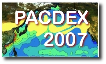 pacdex banner