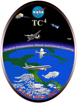 TC-4 image