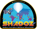 SHADOZ link